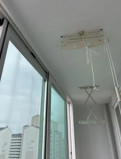 발코니공사 안내 썸네일